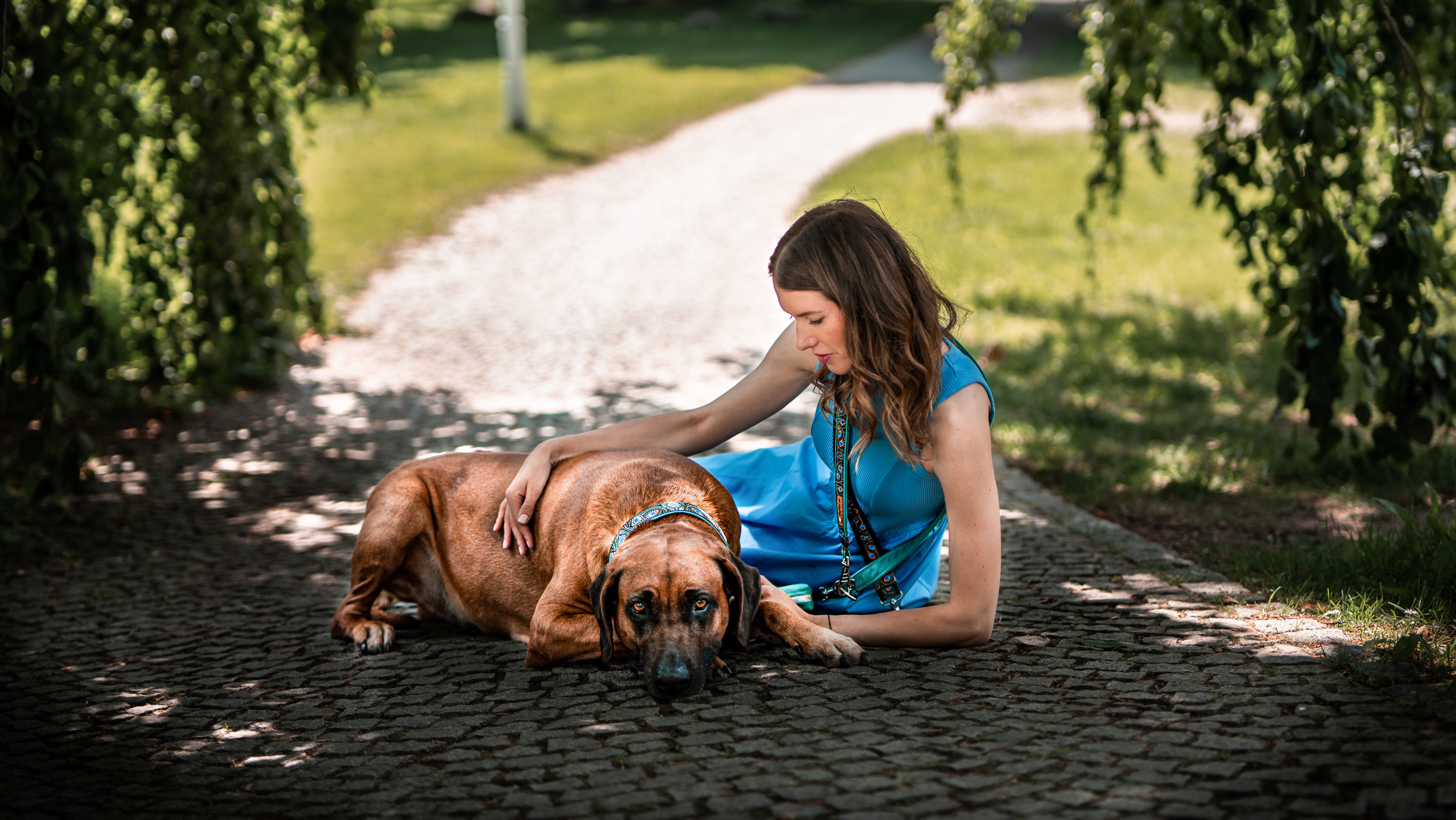 Produktové, reklamní focení-by nox kolekce paví oka-Wolves Photographers (17)
